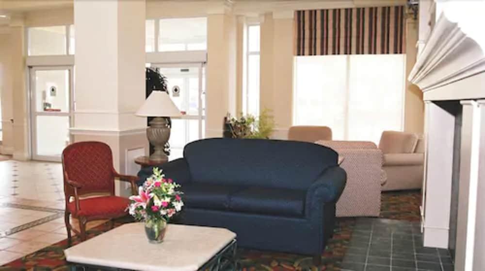 Hilton Garden Inn Kitchener/Cambridge Eksteriør billede